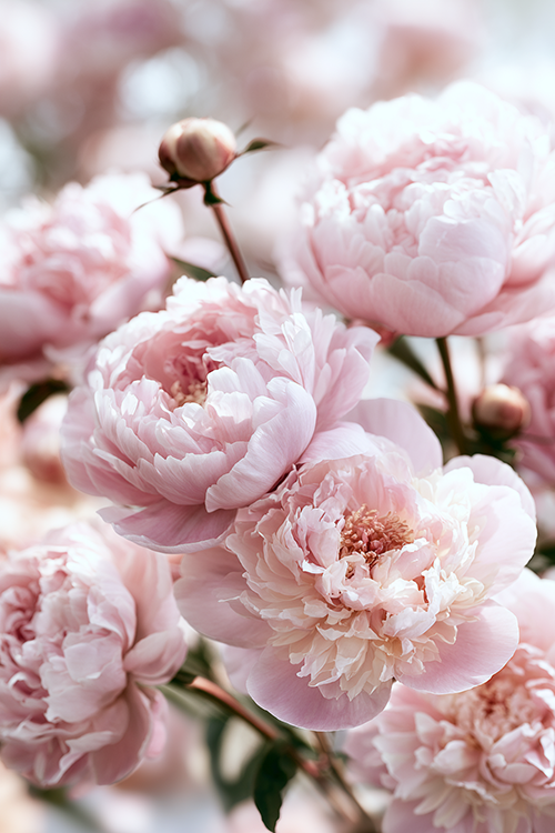 pastel-peonies-botanical-photography.jpg` | Pastel pink peonies photographed in soft natural light with elegant floral textures and dreamy bokeh.